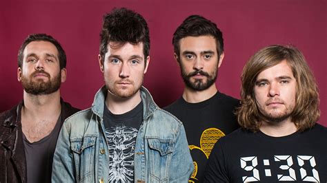 my vidster bastille|Bastille .